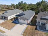30 La Mancha Drive - Photo 41