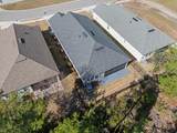 30 La Mancha Drive - Photo 42