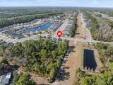 30 La Mancha Drive - Photo 43