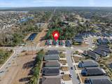 30 La Mancha Drive - Photo 45