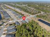 30 La Mancha Drive - Photo 46