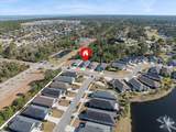 30 La Mancha Drive - Photo 47