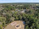 30 La Mancha Drive - Photo 48