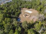 30 La Mancha Drive - Photo 49