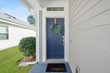 30 La Mancha Drive - Photo 5