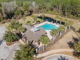 30 La Mancha Drive - Photo 50