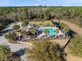 30 La Mancha Drive - Photo 51