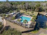 30 La Mancha Drive - Photo 52