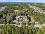 30 La Mancha Drive - Photo 53
