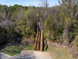 30 La Mancha Drive - Photo 54