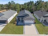 30 La Mancha Drive - Photo 55