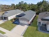 30 La Mancha Drive - Photo 56