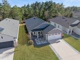 30 La Mancha Drive - Photo 57