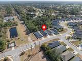 30 La Mancha Drive - Photo 58