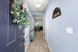 30 La Mancha Drive - Photo 6