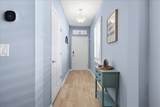 30 La Mancha Drive - Photo 7