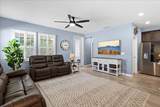 30 La Mancha Drive - Photo 8