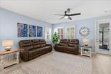 30 La Mancha Drive - Photo 9