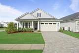 380 Maralinda Dr - Photo 1