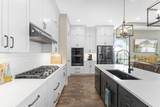 380 Maralinda Dr - Photo 12