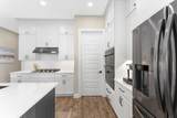 380 Maralinda Dr - Photo 13
