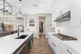 380 Maralinda Dr - Photo 14