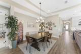 380 Maralinda Dr - Photo 16