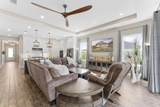 380 Maralinda Dr - Photo 17