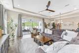 380 Maralinda Dr - Photo 18
