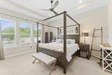 380 Maralinda Dr - Photo 19