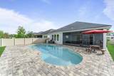 380 Maralinda Dr - Photo 2
