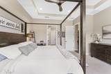 380 Maralinda Dr - Photo 20