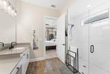 380 Maralinda Dr - Photo 21