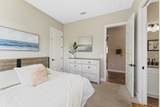 380 Maralinda Dr - Photo 23