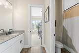 380 Maralinda Dr - Photo 24