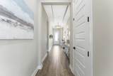 380 Maralinda Dr - Photo 25