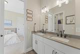380 Maralinda Dr - Photo 28