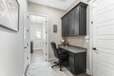 380 Maralinda Dr - Photo 29
