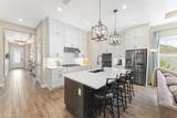 380 Maralinda Dr - Photo 3