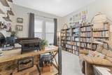 380 Maralinda Dr - Photo 30