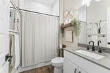 380 Maralinda Dr - Photo 32