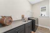 380 Maralinda Dr - Photo 33