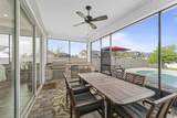 380 Maralinda Dr - Photo 34