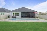 380 Maralinda Dr - Photo 35