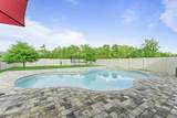 380 Maralinda Dr - Photo 36