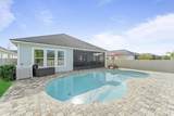 380 Maralinda Dr - Photo 37