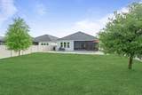 380 Maralinda Dr - Photo 38