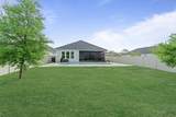 380 Maralinda Dr - Photo 39