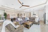 380 Maralinda Dr - Photo 4