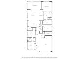 380 Maralinda Dr - Photo 40
